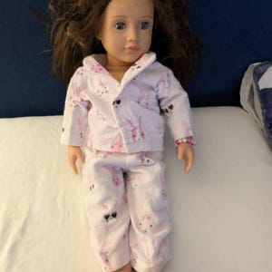 Stacey added a photo of their purchase