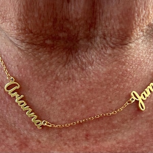 Meaghan added a photo of their purchase