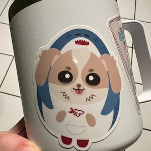 A added a photo of their purchase