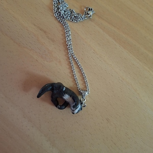 Brigitte added a photo of their purchase