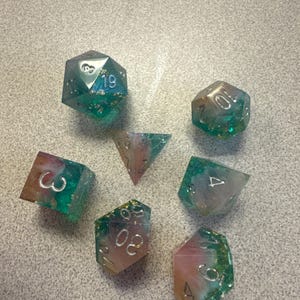 Elysis added a photo of their purchase