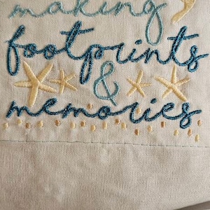 Pam added a photo of their purchase