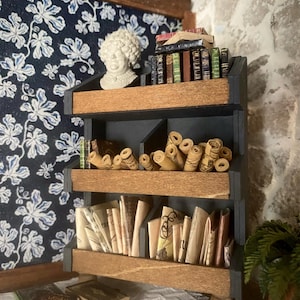 Eliza-Rose added a photo of their purchase