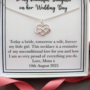 carol added a photo of their purchase