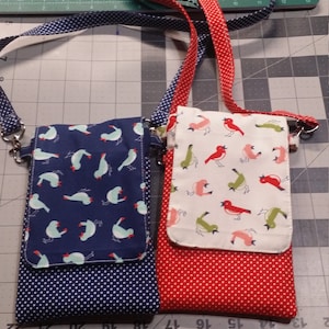 alicia added a photo of their purchase