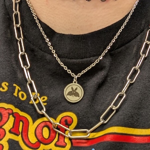 Sara added a photo of their purchase