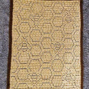 Lacey added a photo of their purchase