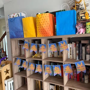 Samantha added a photo of their purchase