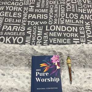 sharee a ajouté une photo de son achat