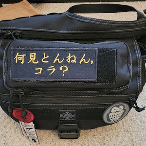 Adam added a photo of their purchase