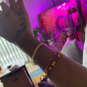 Cecily ha añadido una foto de su compra