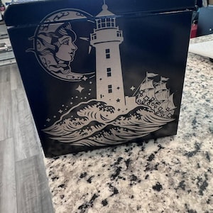 Vincent added a photo of their purchase