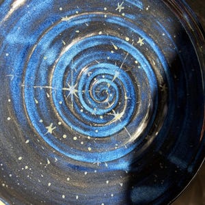 Jas ha aggiunto una foto del proprio acquisto