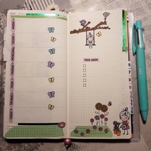 Acquirente Etsy ha aggiunto una foto del proprio acquisto