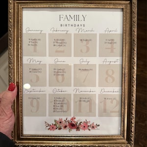 angela added a photo of their purchase