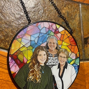 SARA added a photo of their purchase
