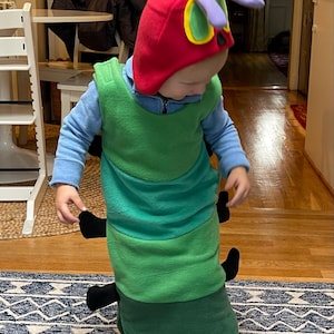 Amanda added a photo of their purchase