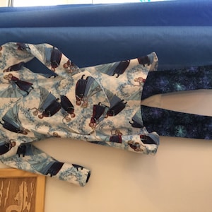 Lori added a photo of their purchase