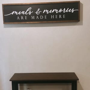 Kaidyn added a photo of their purchase