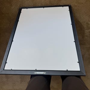 Raena added a photo of their purchase