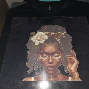 jameel added a photo of their purchase