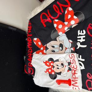 Mauricia added a photo of their purchase