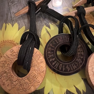 Cuenta inactiva ha añadido una foto de su compra