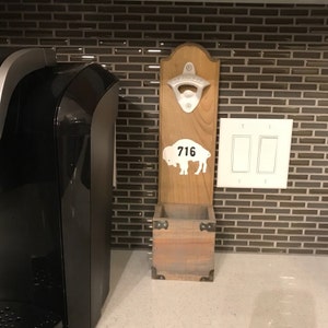 Steve さんが購入した商品の写真を追加しました