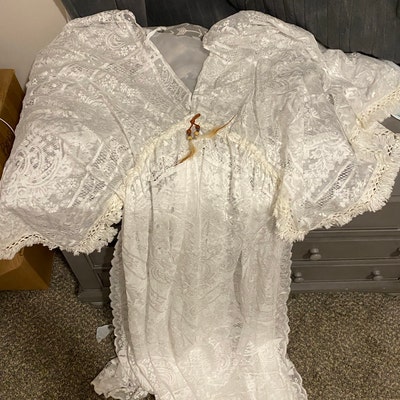 Sexy Shoulder Less Maternity Dresses for Photo Shoot Long - Etsy