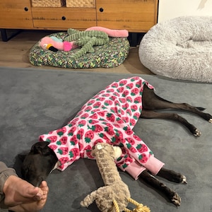 Sherilyn a ajouté une photo de son achat