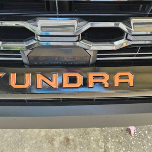 Brandon added a photo of their purchase