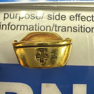 Isaac added a photo of their purchase