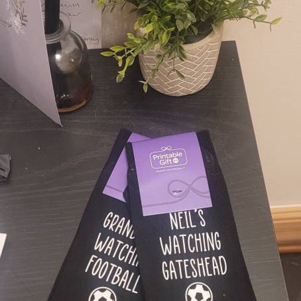 Do Not Disturb Name Watching Basketball Socks - Printed and ...