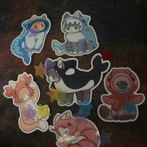 Katia ha añadido una foto de su compra