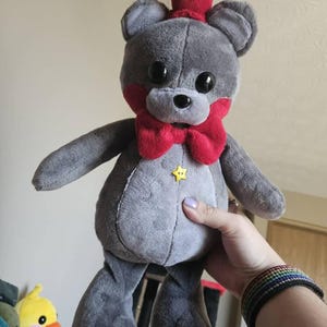 v ha añadido una foto de su compra