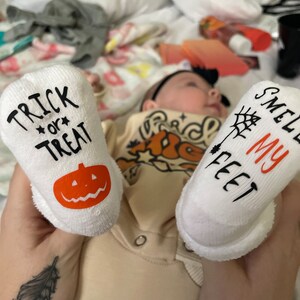 Talia added a photo of their purchase