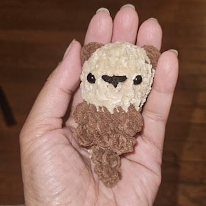 Hermilyn added a photo of their purchase