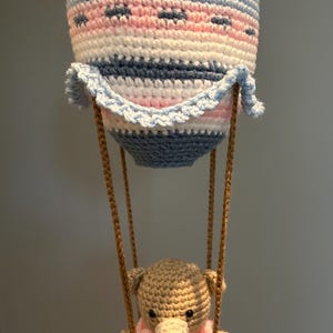 Shoko added a photo of their purchase