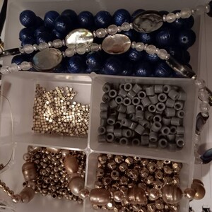 Rena added a photo of their purchase