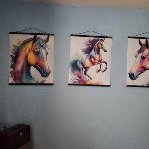 Reb added a photo of their purchase