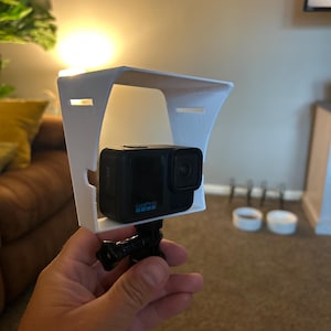 Matthew added a photo of their purchase