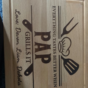 Kelly added a photo of their purchase
