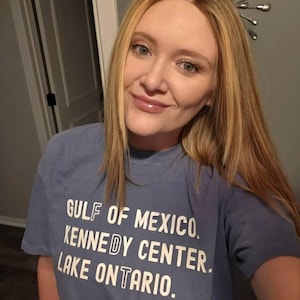 Amy added a photo of their purchase