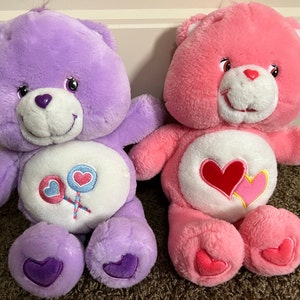 Kenna added a photo of their purchase