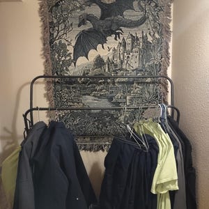 Joseph added a photo of their purchase