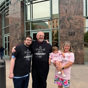 Denamarie added a photo of their purchase