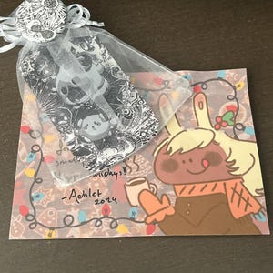jellyforests added a photo of their purchase