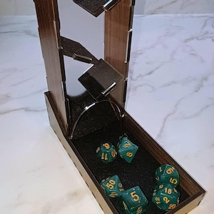 Zebzy added a photo of their purchase