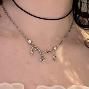 razworks added a photo of their purchase