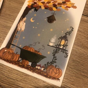 Cyndie a ajouté une photo de son achat